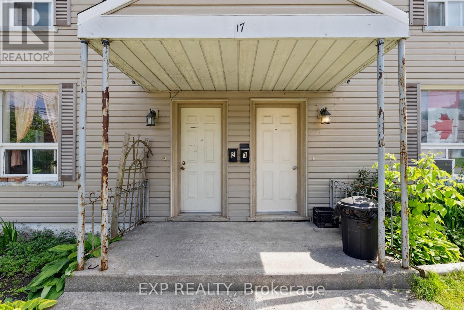 17 Spring Street, Quinte West, Ontario  K8N 2Z6 - Photo 10 - X12228823