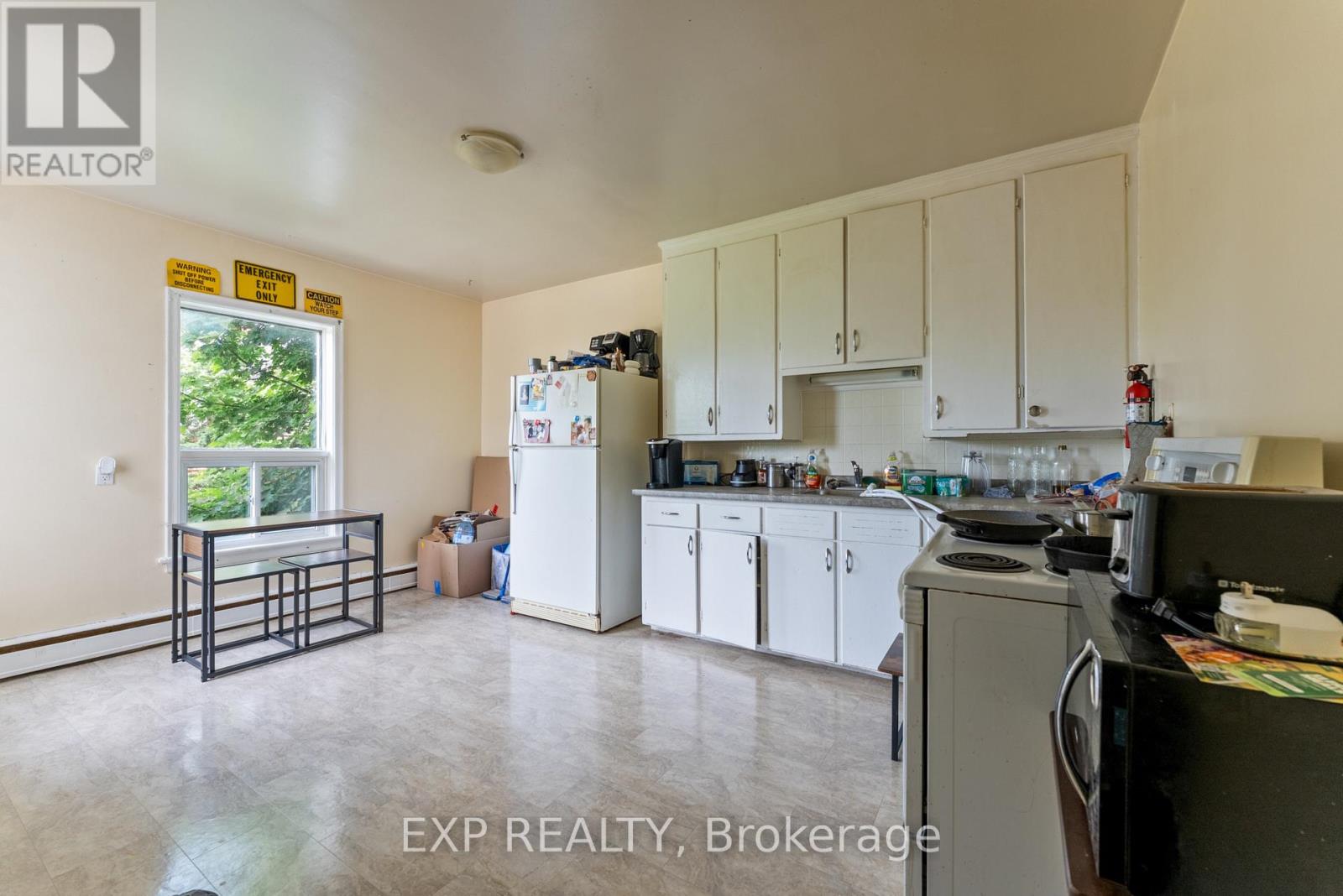 17 Spring Street, Quinte West, Ontario  K8N 2Z6 - Photo 12 - X12228823