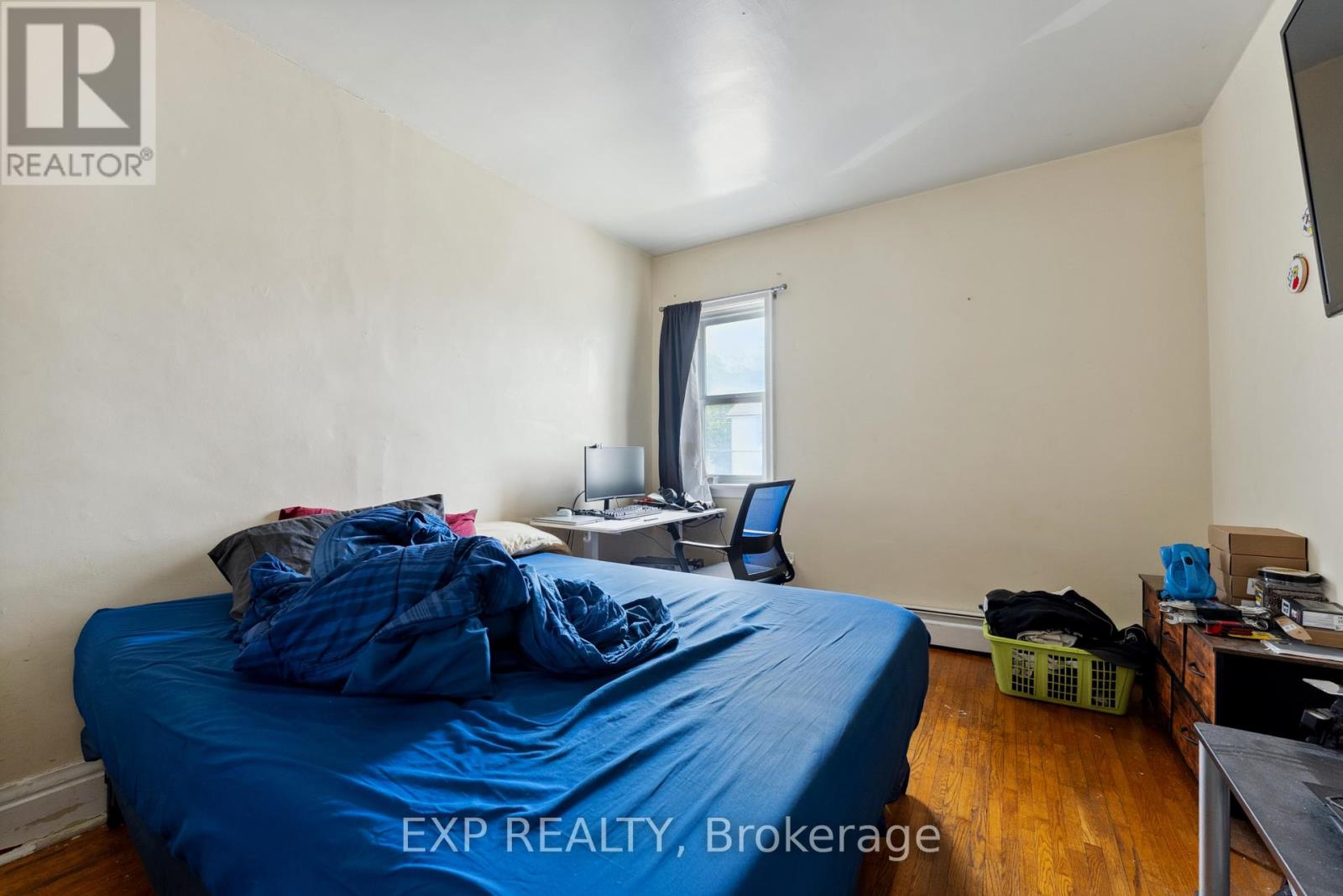 17 Spring Street, Quinte West, Ontario  K8N 2Z6 - Photo 16 - X12228823