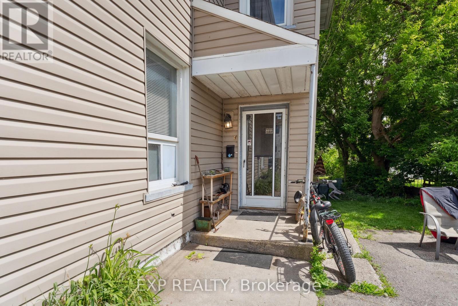 17 Spring Street, Quinte West, Ontario  K8N 2Z6 - Photo 28 - X12228823
