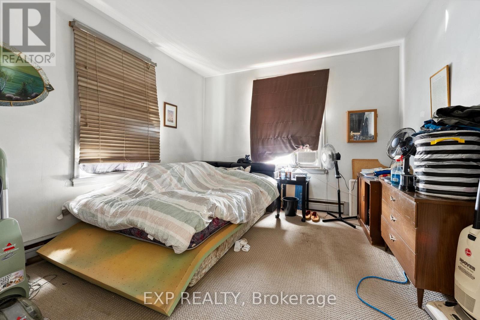 17 Spring Street, Quinte West, Ontario  K8N 2Z6 - Photo 33 - X12228823