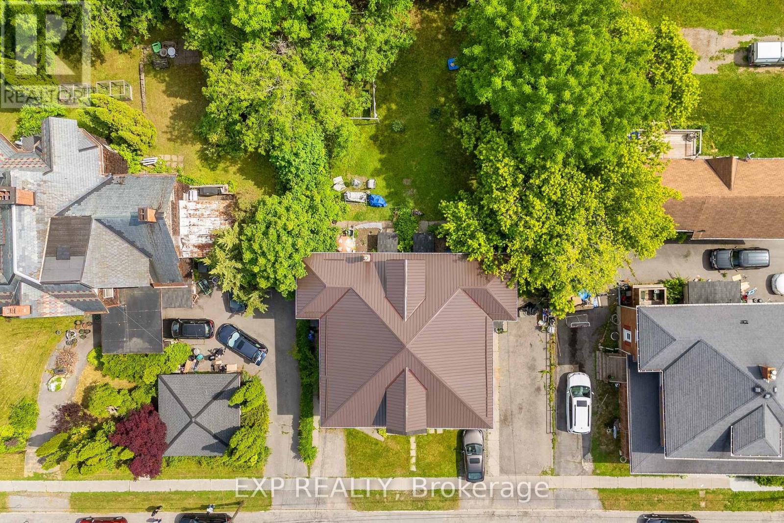 17 Spring Street, Quinte West, Ontario  K8N 2Z6 - Photo 43 - X12228823
