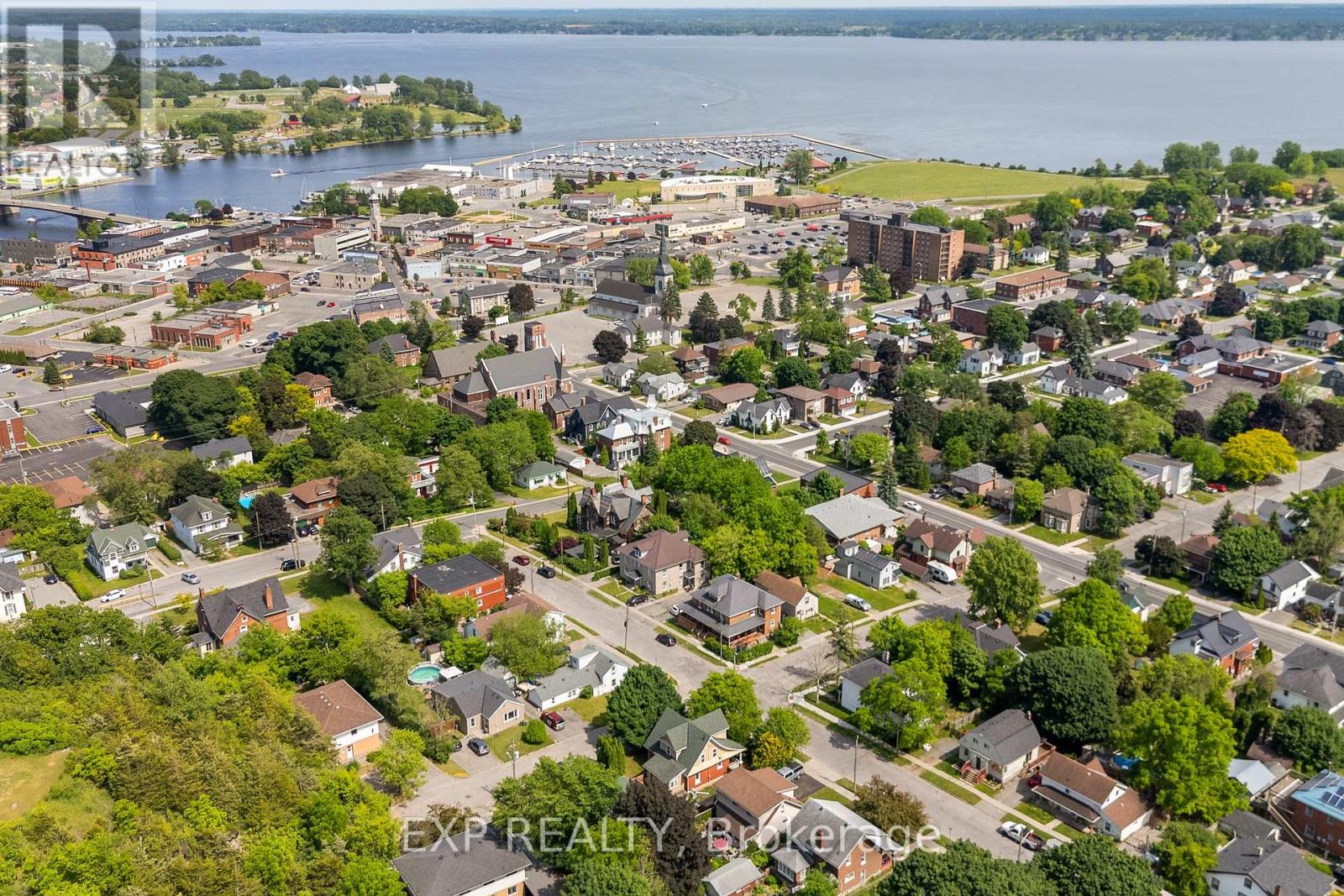 17 Spring Street, Quinte West, Ontario  K8N 2Z6 - Photo 46 - X12228823
