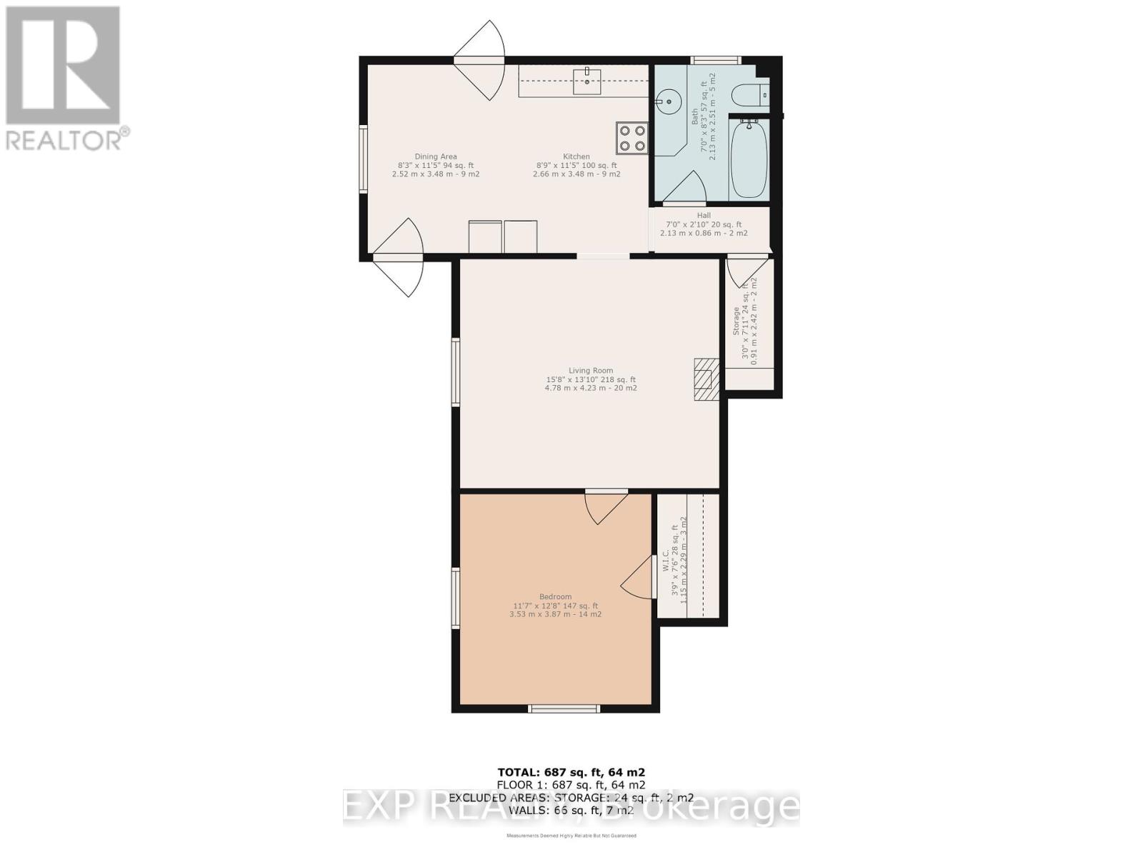 17 Spring Street, Quinte West, Ontario  K8N 2Z6 - Photo 47 - X12228823