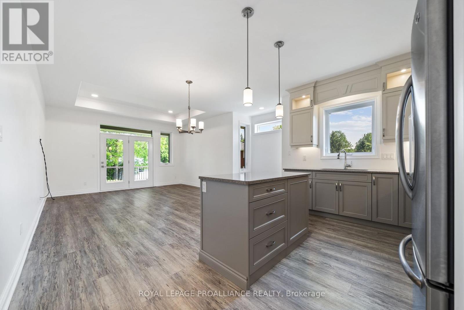 12 Dorman Street, Brighton, Ontario  K0K 1H0 - Photo 11 - X12228926