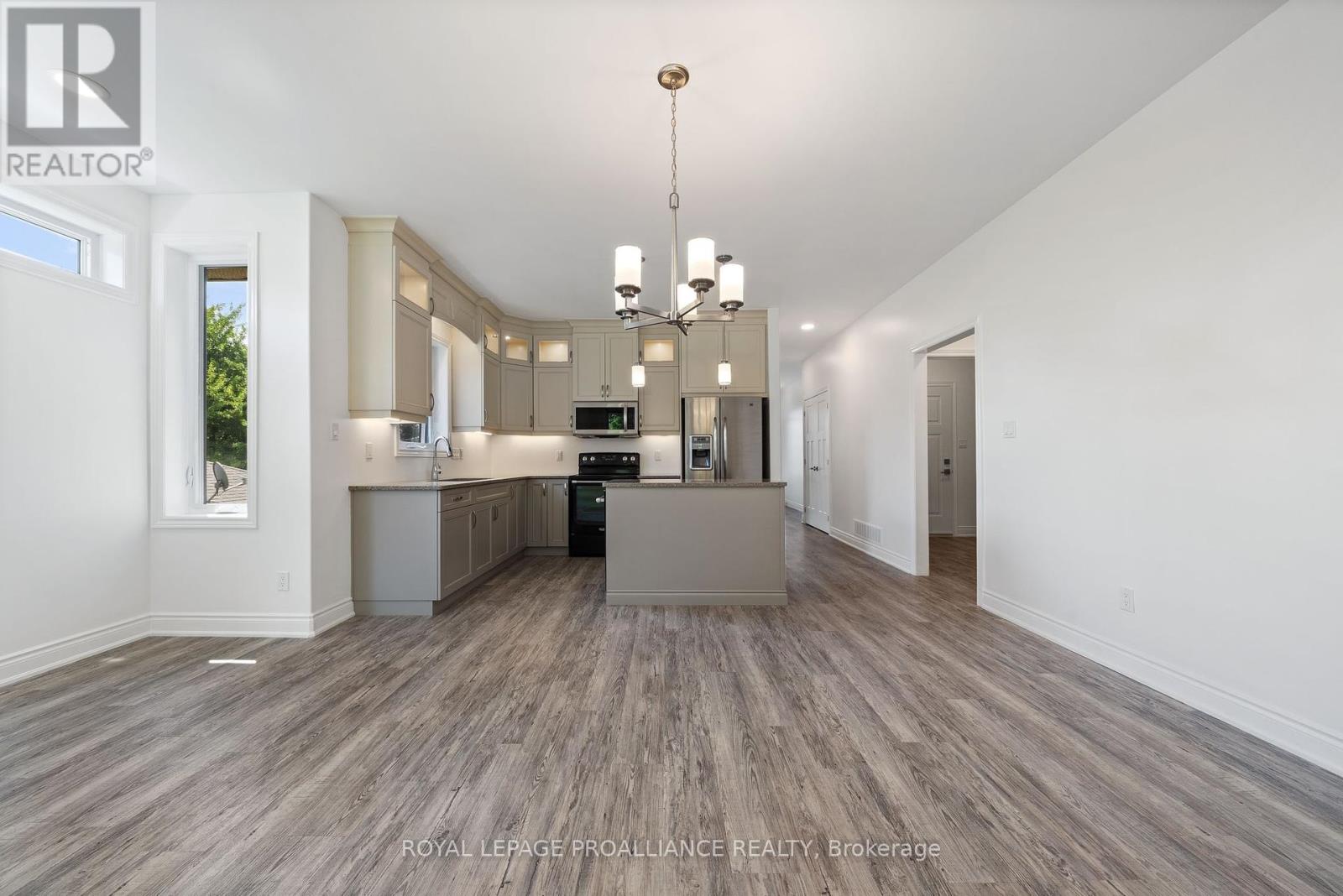 12 Dorman Street, Brighton, Ontario  K0K 1H0 - Photo 12 - X12228926