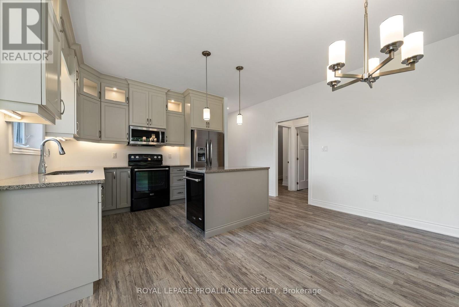 12 Dorman Street, Brighton, Ontario  K0K 1H0 - Photo 15 - X12228926