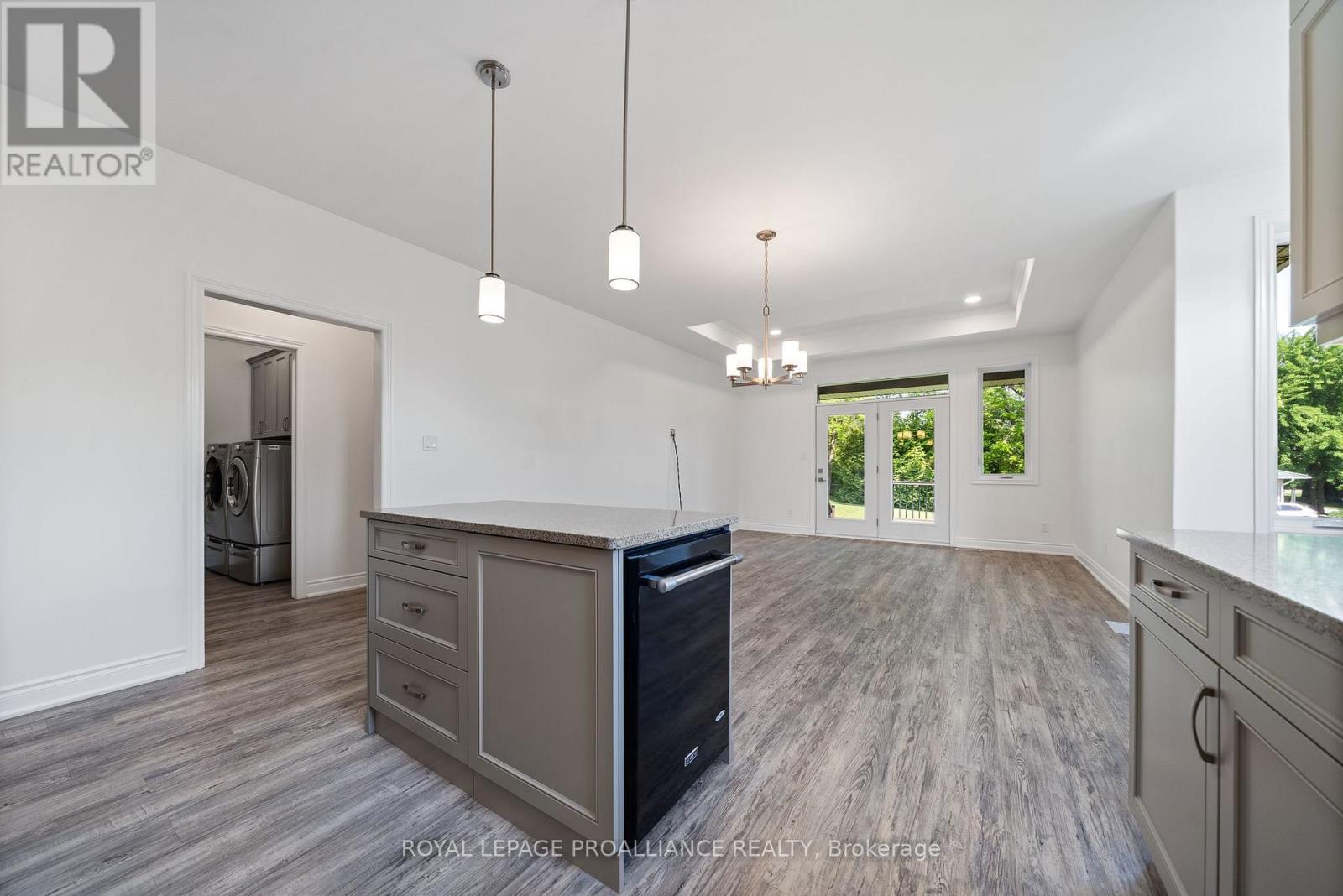 12 Dorman Street, Brighton, Ontario  K0K 1H0 - Photo 16 - X12228926
