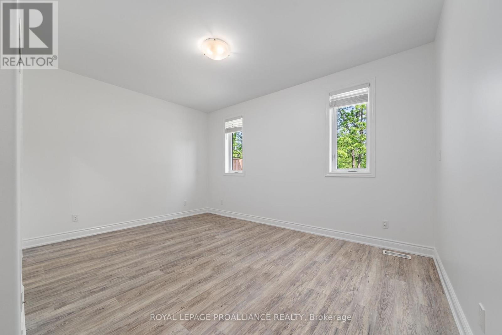 12 Dorman Street, Brighton, Ontario  K0K 1H0 - Photo 21 - X12228926