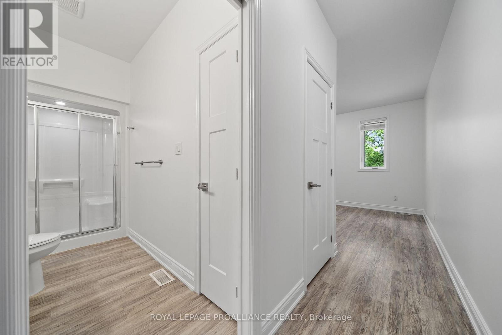 12 Dorman Street, Brighton, Ontario  K0K 1H0 - Photo 22 - X12228926