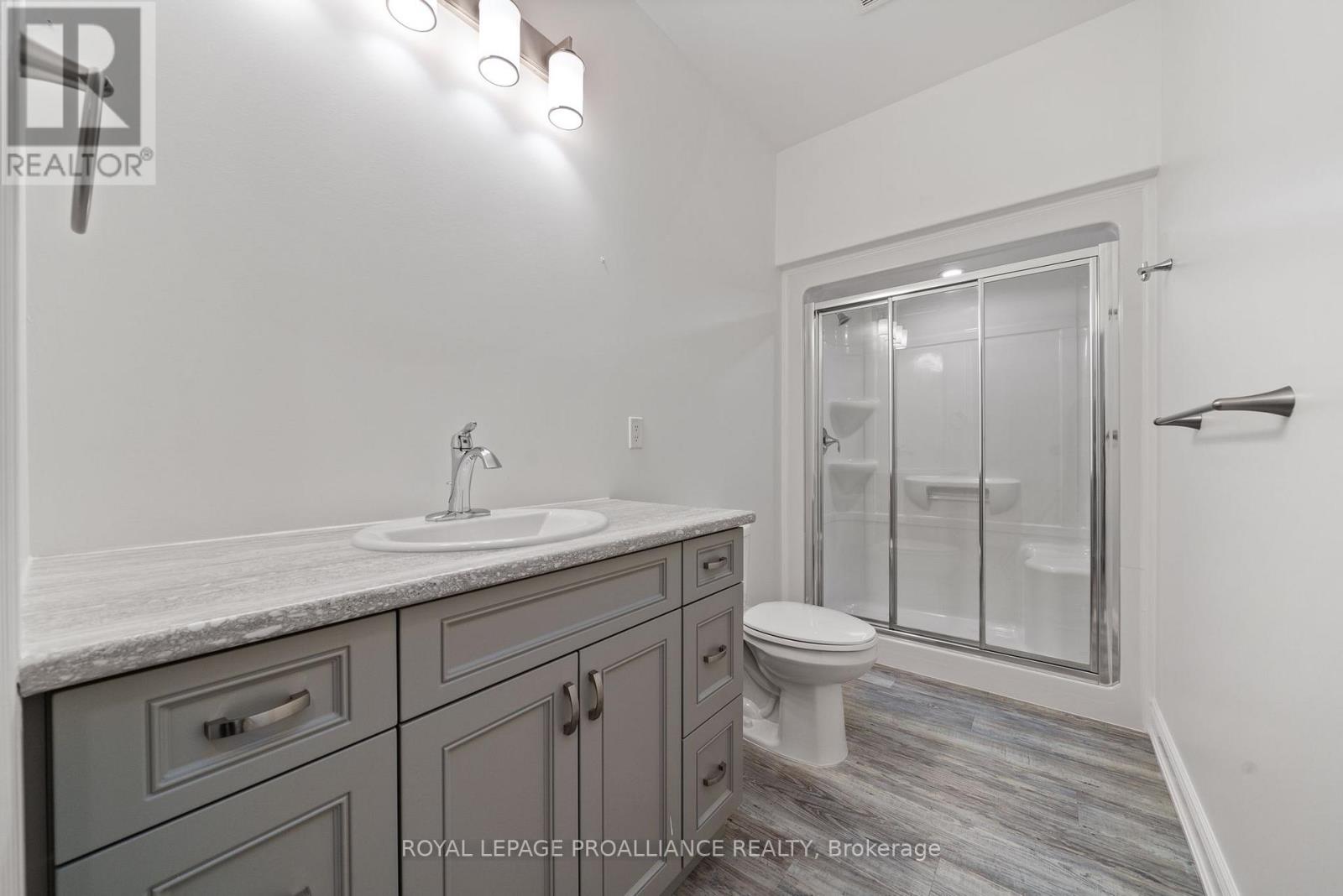 12 Dorman Street, Brighton, Ontario  K0K 1H0 - Photo 23 - X12228926