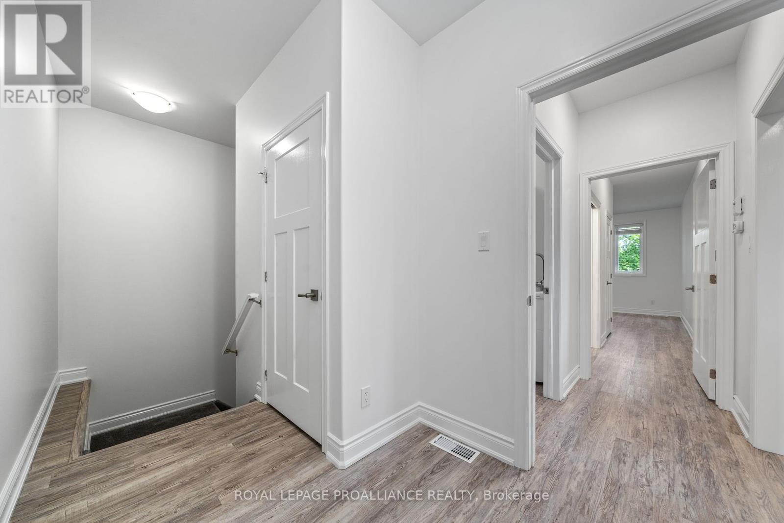 12 Dorman Street, Brighton, Ontario  K0K 1H0 - Photo 24 - X12228926