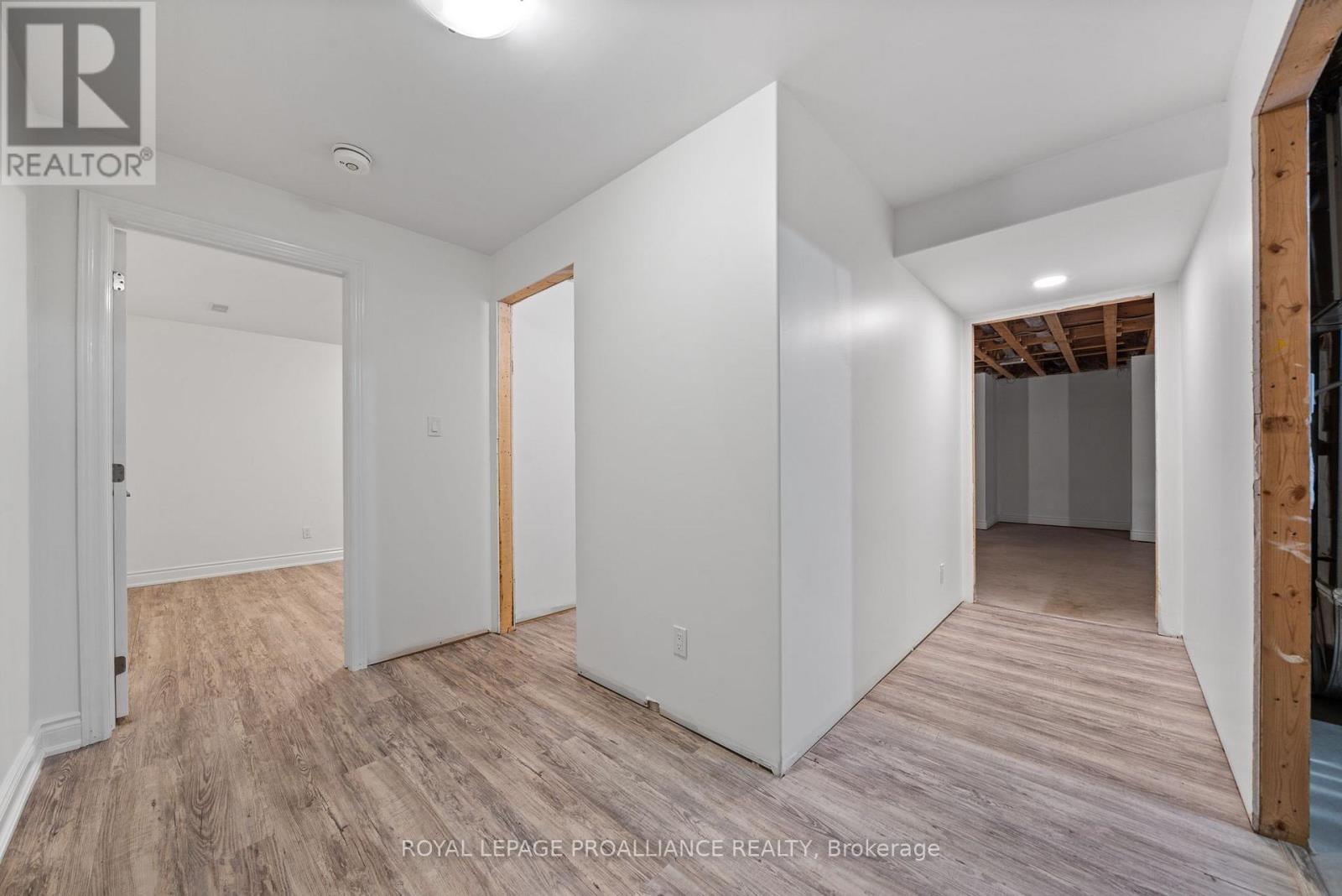 12 Dorman Street, Brighton, Ontario  K0K 1H0 - Photo 25 - X12228926