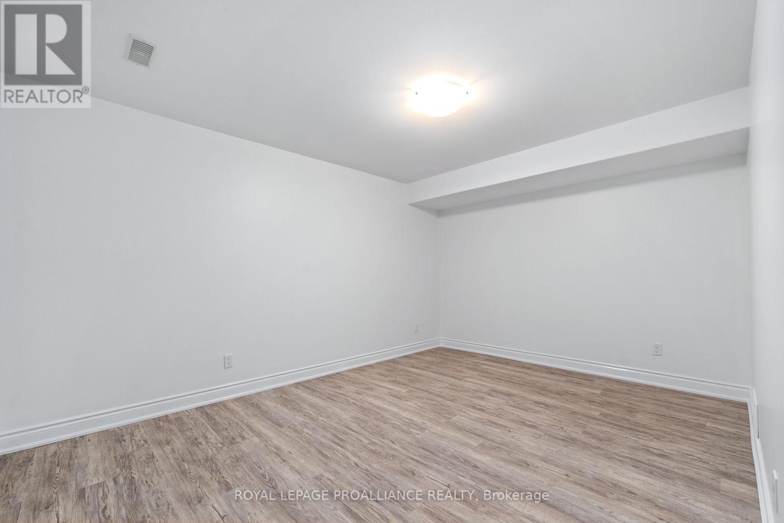 12 Dorman Street, Brighton, Ontario  K0K 1H0 - Photo 26 - X12228926
