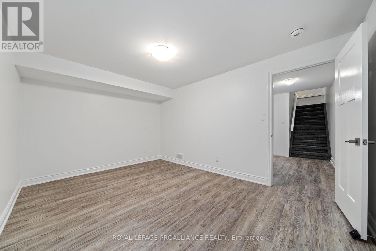 12 Dorman Street, Brighton, Ontario  K0K 1H0 - Photo 27 - X12228926