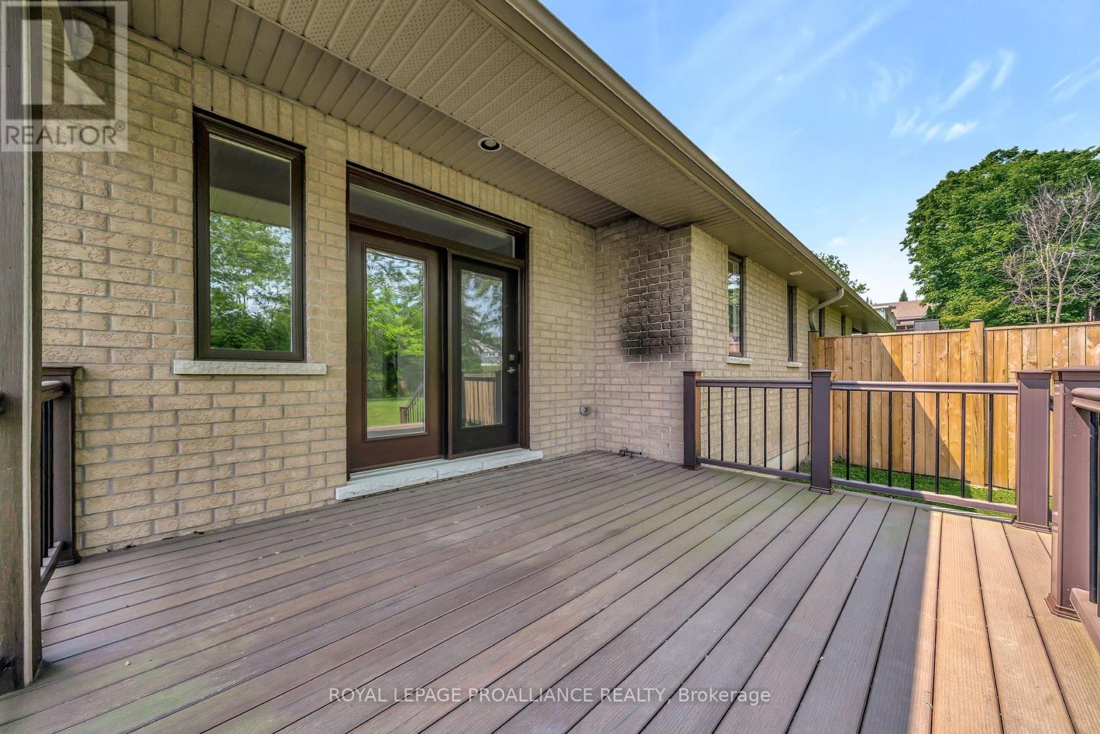12 Dorman Street, Brighton, Ontario  K0K 1H0 - Photo 28 - X12228926