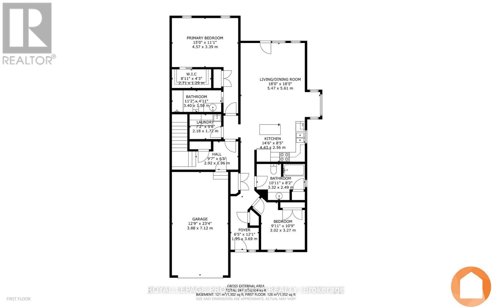 12 Dorman Street, Brighton, Ontario  K0K 1H0 - Photo 35 - X12228926