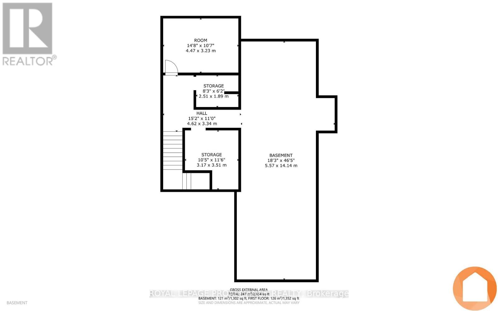 12 Dorman Street, Brighton, Ontario  K0K 1H0 - Photo 36 - X12228926