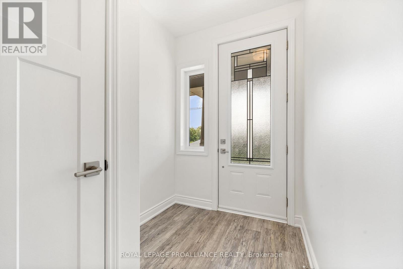 12 Dorman Street, Brighton, Ontario  K0K 1H0 - Photo 4 - X12228926