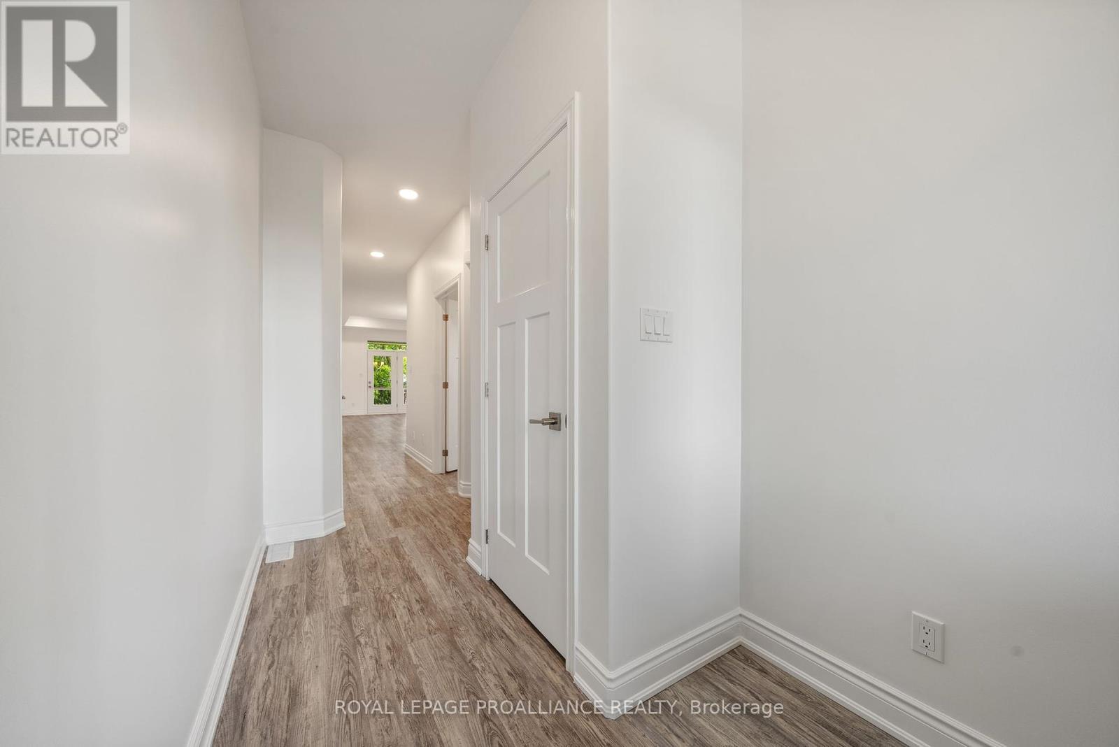12 Dorman Street, Brighton, Ontario  K0K 1H0 - Photo 5 - X12228926