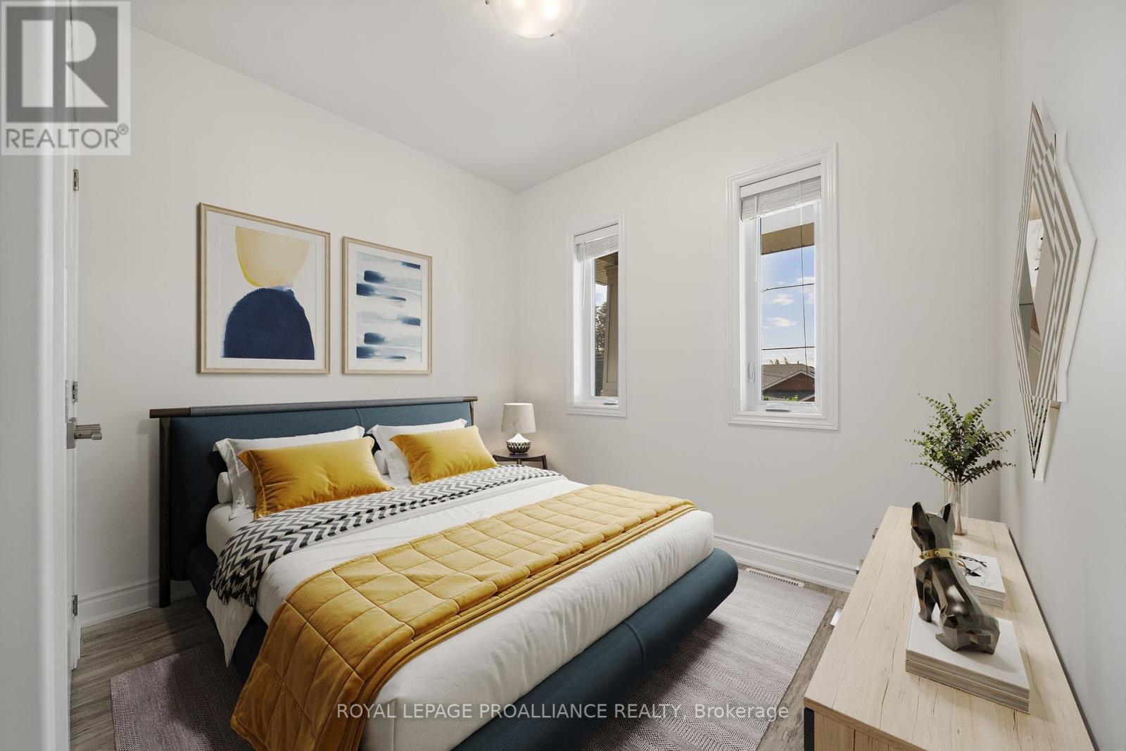 12 Dorman Street, Brighton, Ontario  K0K 1H0 - Photo 6 - X12228926
