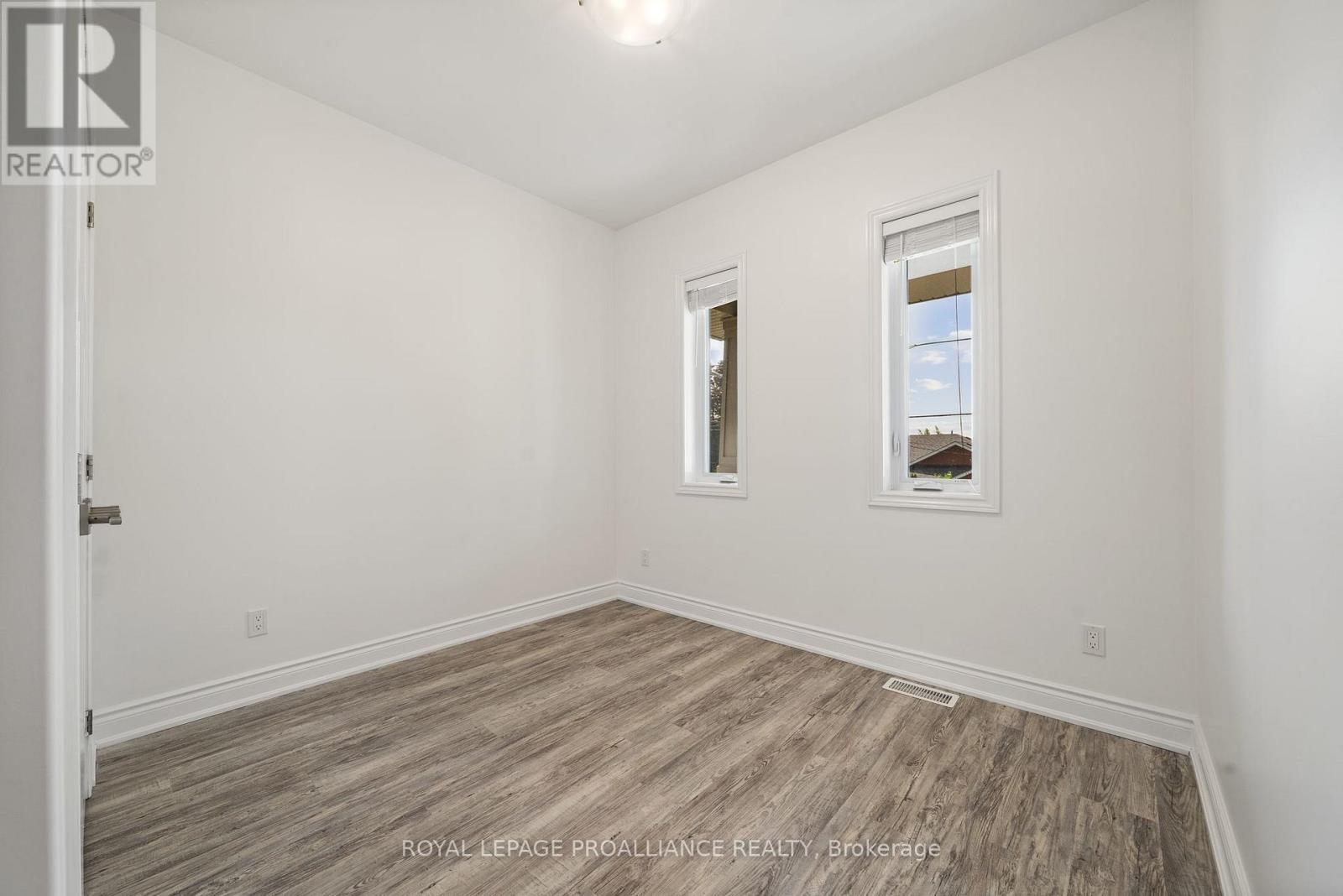 12 Dorman Street, Brighton, Ontario  K0K 1H0 - Photo 7 - X12228926