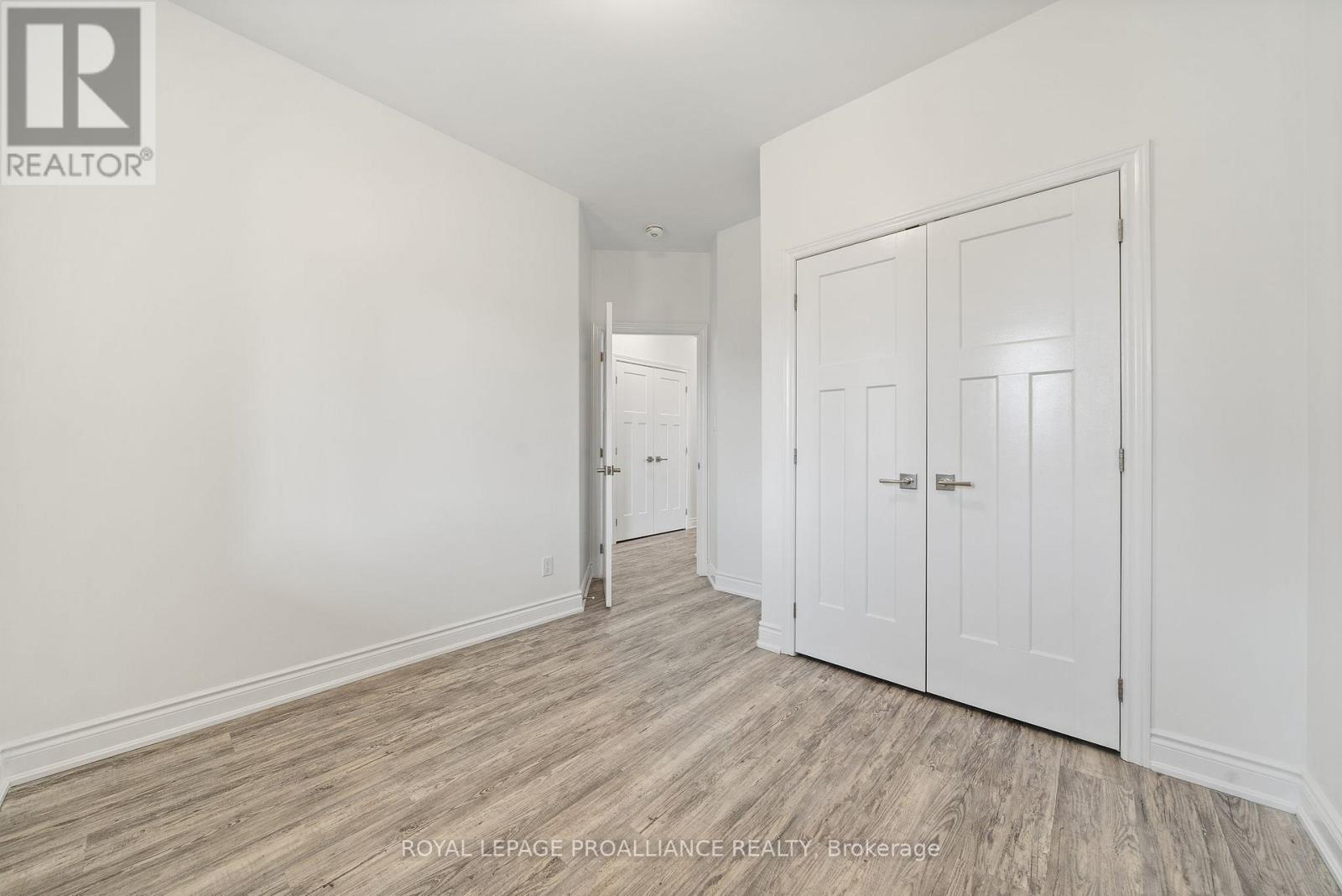 12 Dorman Street, Brighton, Ontario  K0K 1H0 - Photo 8 - X12228926