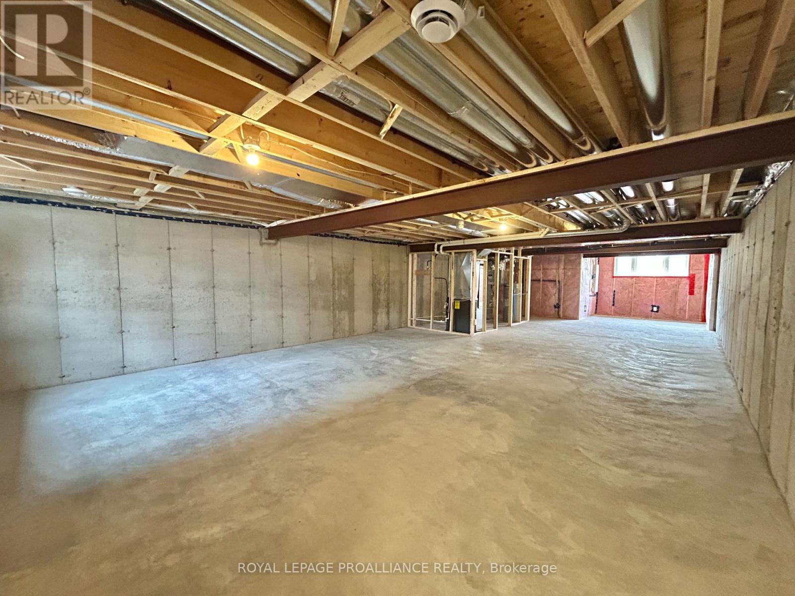 33 Athabaska Drive, Belleville, Ontario  K8N 0T1 - Photo 20 - X12229270