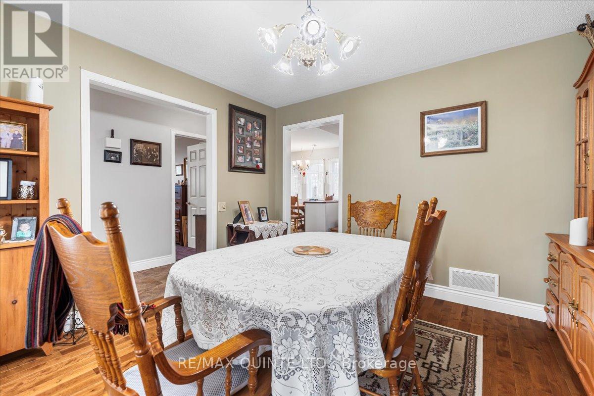 51 Cretney Drive, Prince Edward County, Ontario  K0K 3L0 - Photo 16 - X12230672