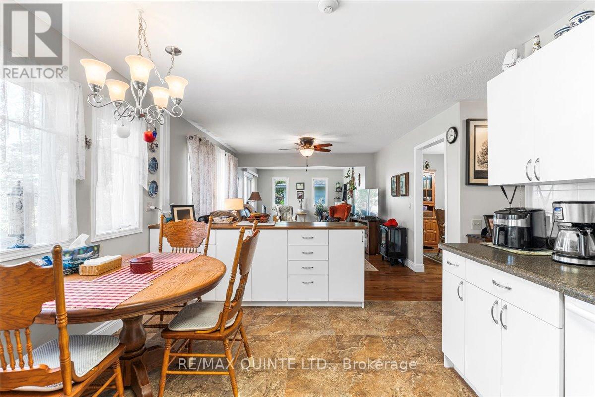 51 Cretney Drive, Prince Edward County, Ontario  K0K 3L0 - Photo 21 - X12230672