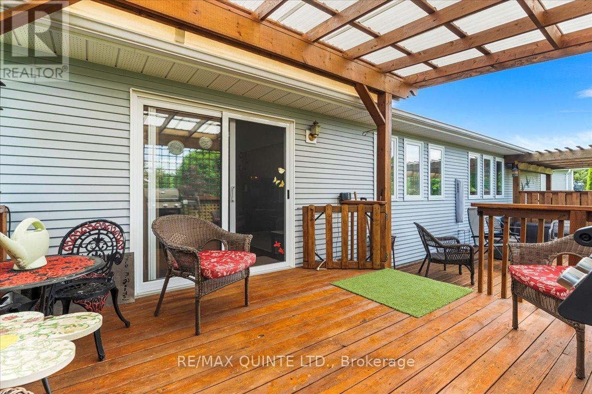 51 Cretney Drive, Prince Edward County, Ontario  K0K 3L0 - Photo 30 - X12230672