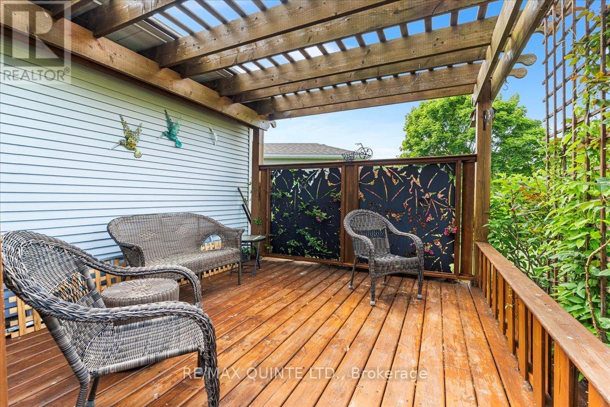 51 Cretney Drive, Prince Edward County, Ontario  K0K 3L0 - Photo 31 - X12230672