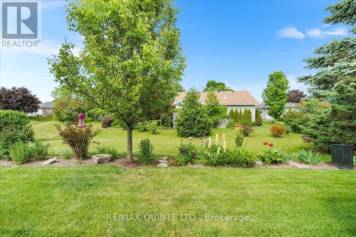 51 Cretney Drive, Prince Edward County, Ontario  K0K 3L0 - Photo 33 - X12230672
