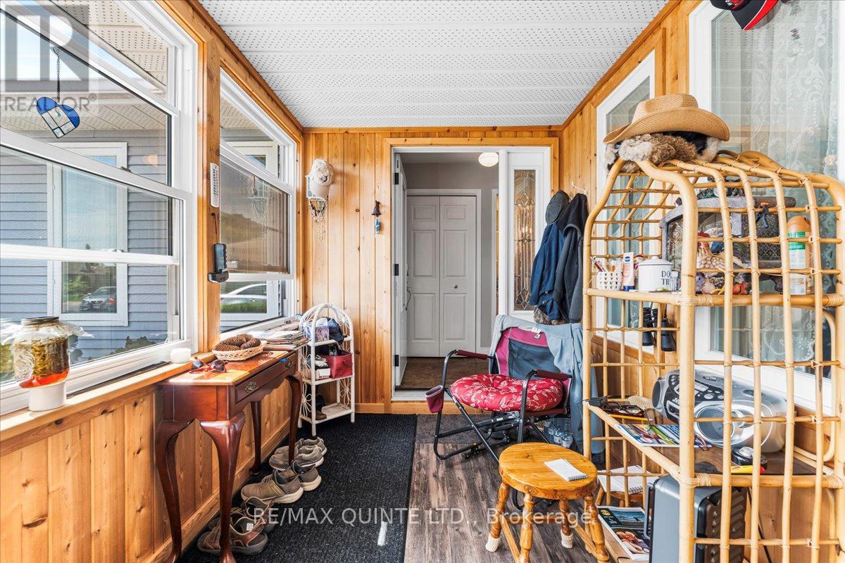 51 Cretney Drive, Prince Edward County, Ontario  K0K 3L0 - Photo 4 - X12230672