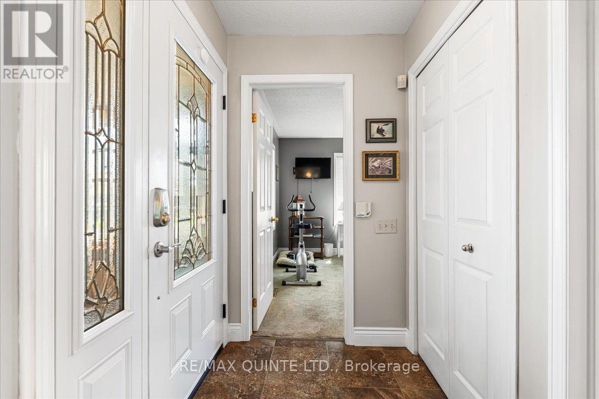 51 Cretney Drive, Prince Edward County, Ontario  K0K 3L0 - Photo 6 - X12230672