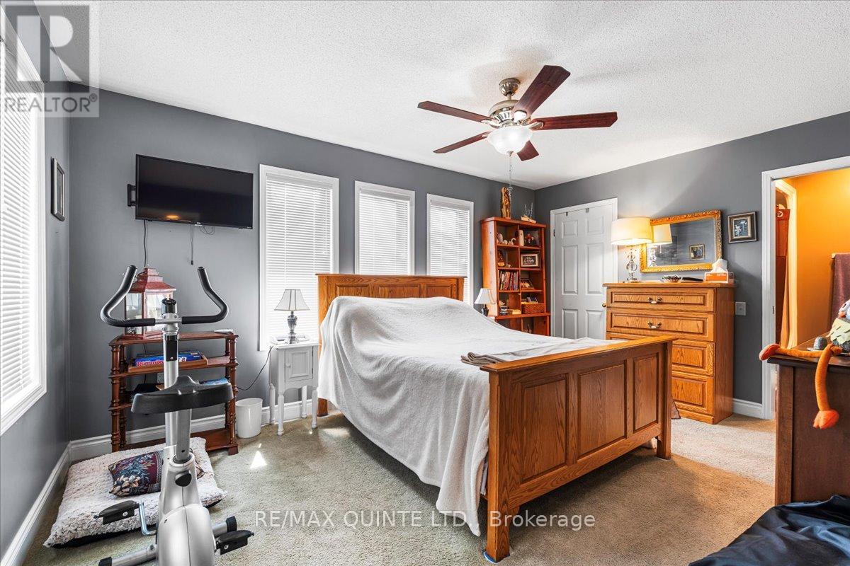 51 Cretney Drive, Prince Edward County, Ontario  K0K 3L0 - Photo 7 - X12230672