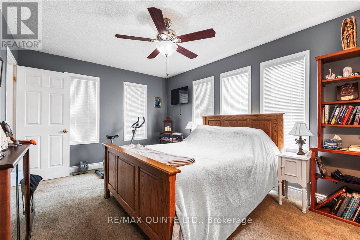 51 Cretney Drive, Prince Edward County, Ontario  K0K 3L0 - Photo 8 - X12230672