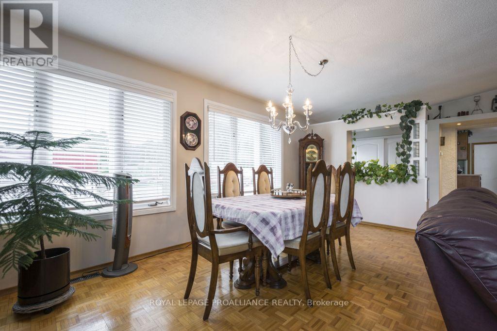 11438 C Loyalist Parkway N, Prince Edward County, Ontario  K0K 2T0 - Photo 11 - X12230686