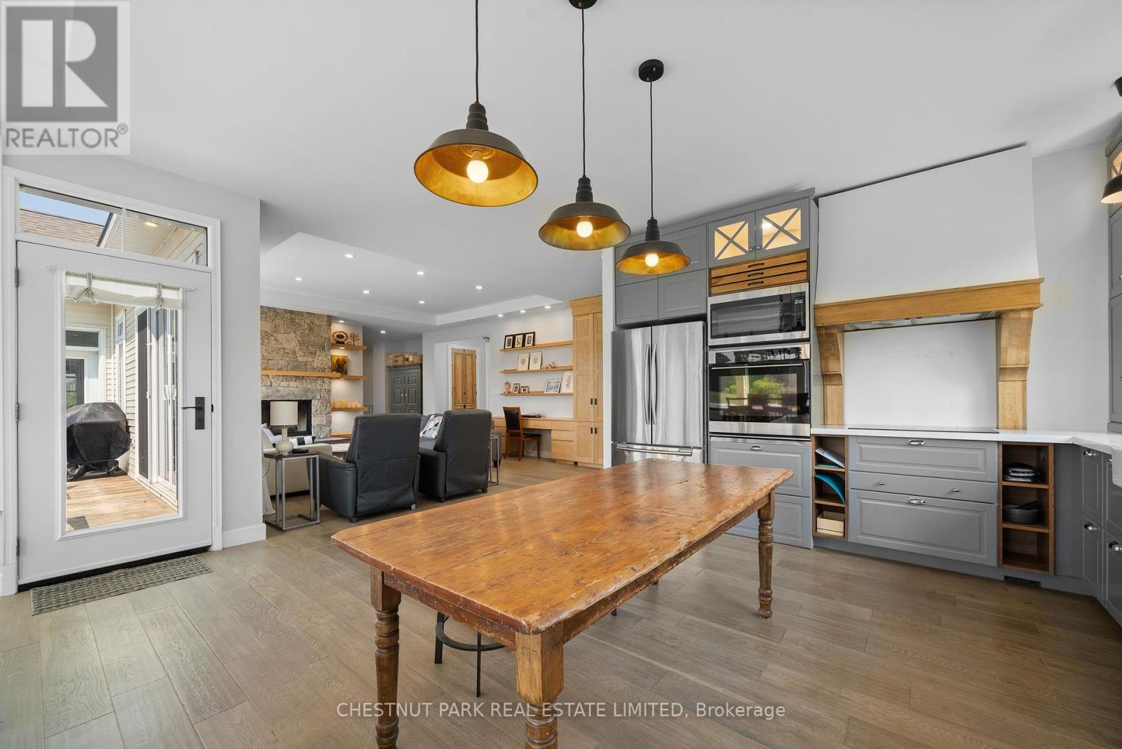 3118 County Road 10 Road, Prince Edward County, Ontario  K0K 2P0 - Photo 10 - X12230701