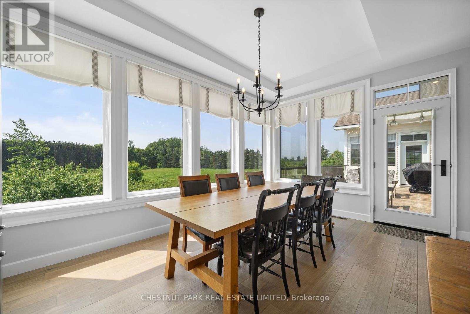 3118 County Road 10 Road, Prince Edward County, Ontario  K0K 2P0 - Photo 11 - X12230701