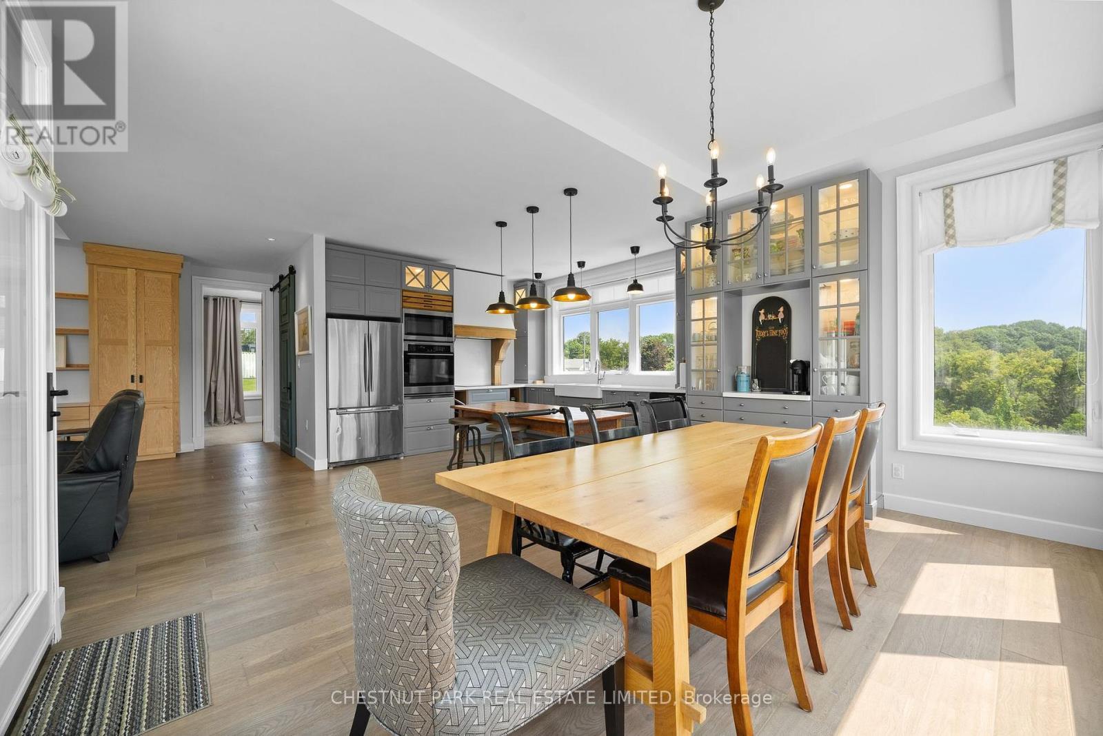 3118 County Road 10 Road, Prince Edward County, Ontario  K0K 2P0 - Photo 12 - X12230701