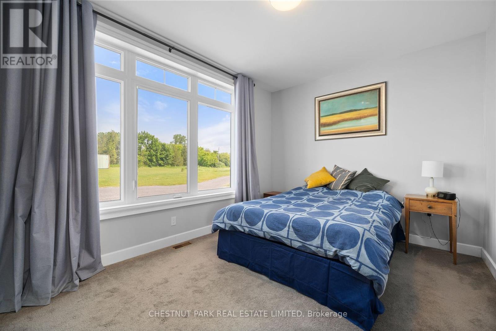 3118 County Road 10 Road, Prince Edward County, Ontario  K0K 2P0 - Photo 13 - X12230701