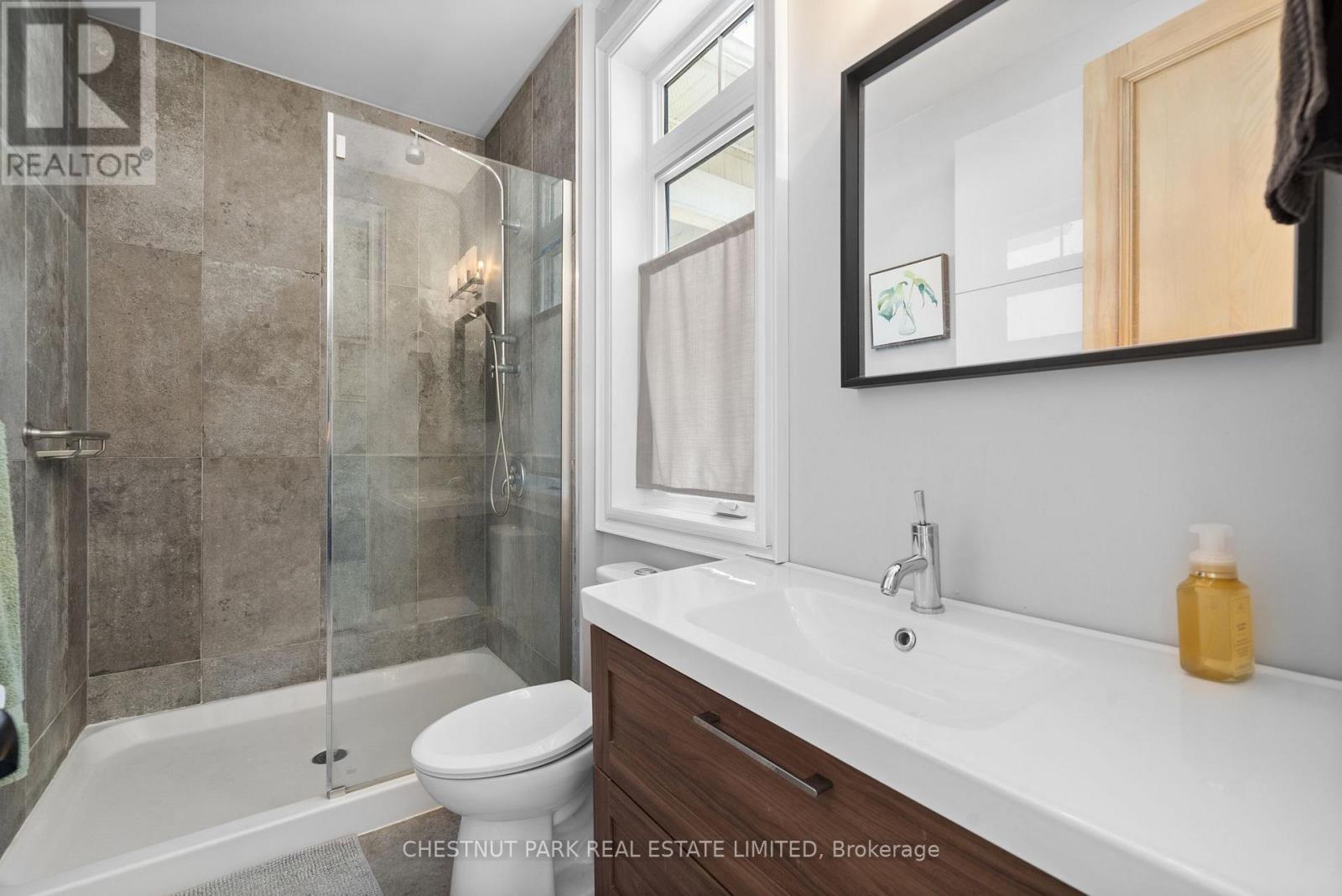 3118 County Road 10 Road, Prince Edward County, Ontario  K0K 2P0 - Photo 15 - X12230701