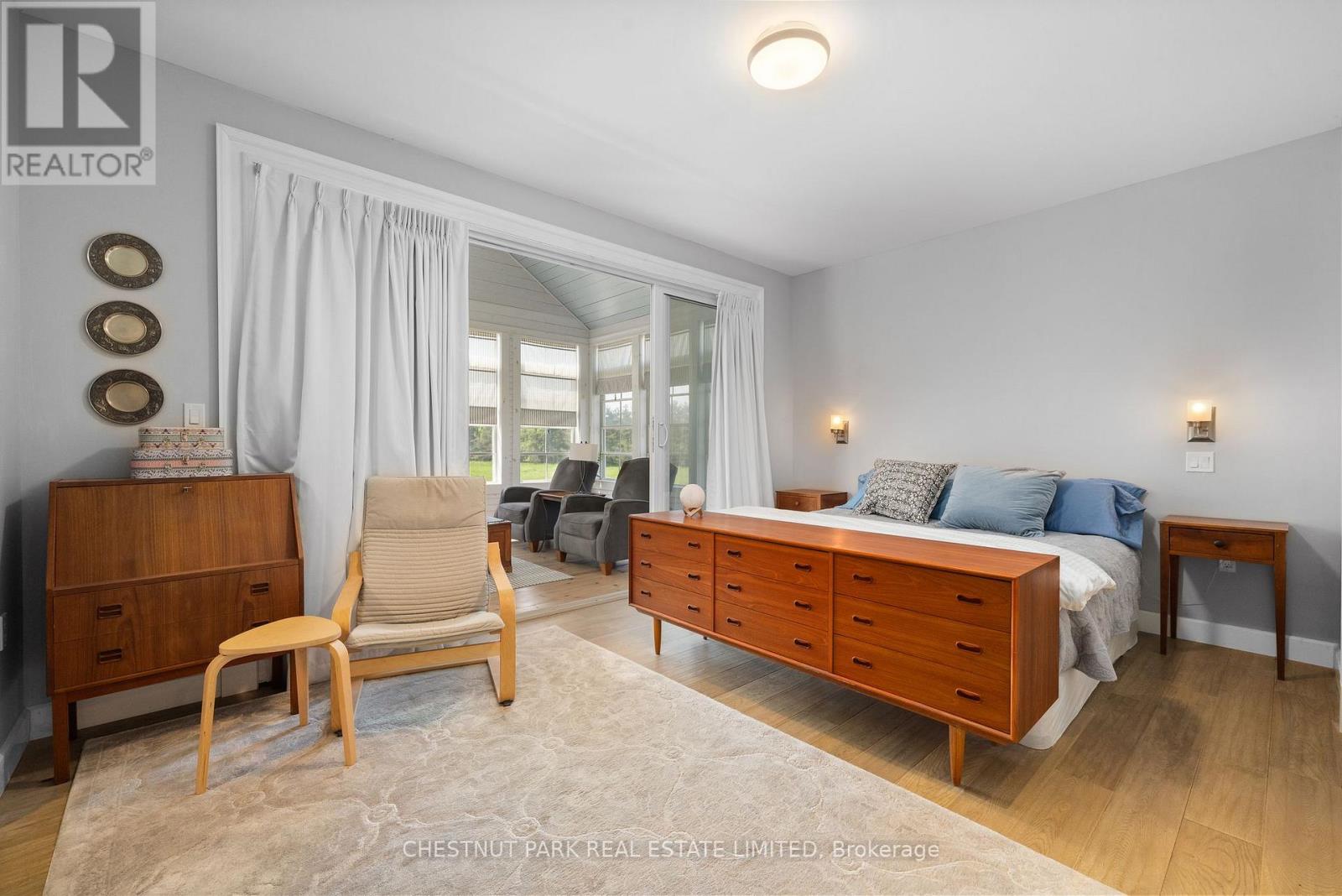 3118 County Road 10 Road, Prince Edward County, Ontario  K0K 2P0 - Photo 16 - X12230701