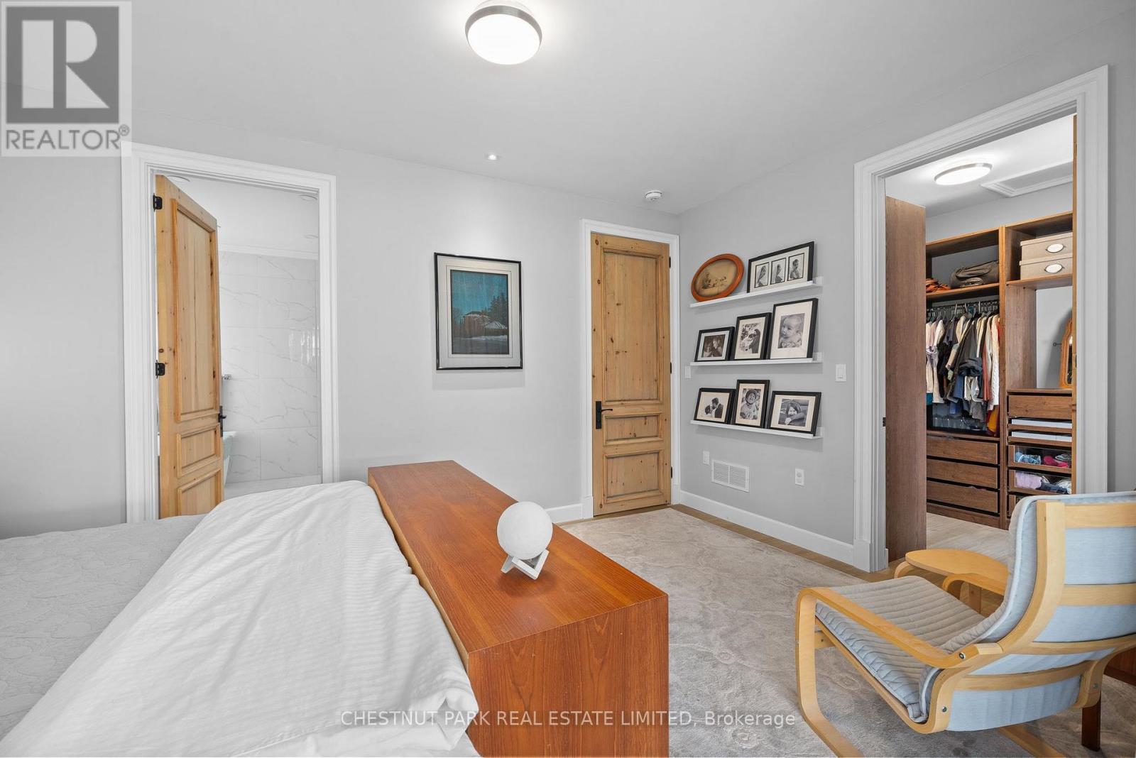3118 County Road 10 Road, Prince Edward County, Ontario  K0K 2P0 - Photo 17 - X12230701