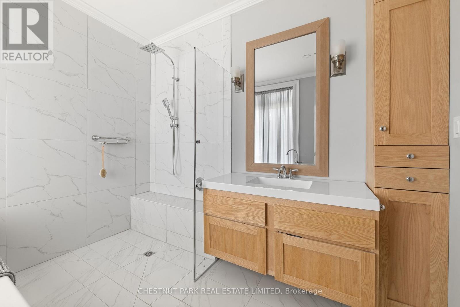 3118 County Road 10 Road, Prince Edward County, Ontario  K0K 2P0 - Photo 18 - X12230701