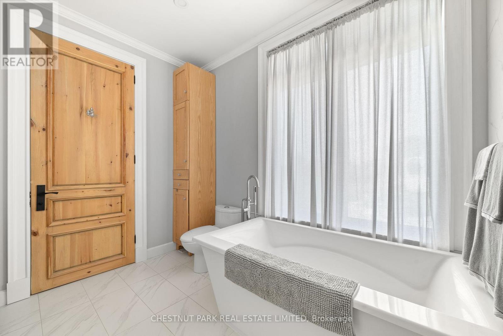 3118 County Road 10 Road, Prince Edward County, Ontario  K0K 2P0 - Photo 19 - X12230701