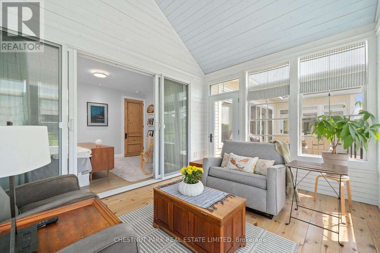 3118 County Road 10 Road, Prince Edward County, Ontario  K0K 2P0 - Photo 20 - X12230701