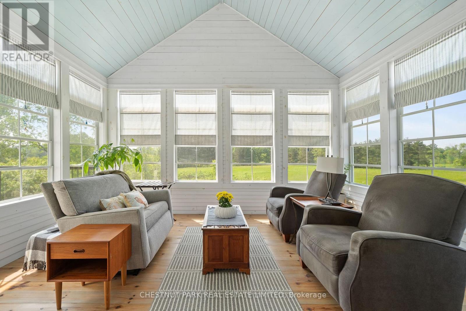 3118 County Road 10 Road, Prince Edward County, Ontario  K0K 2P0 - Photo 21 - X12230701