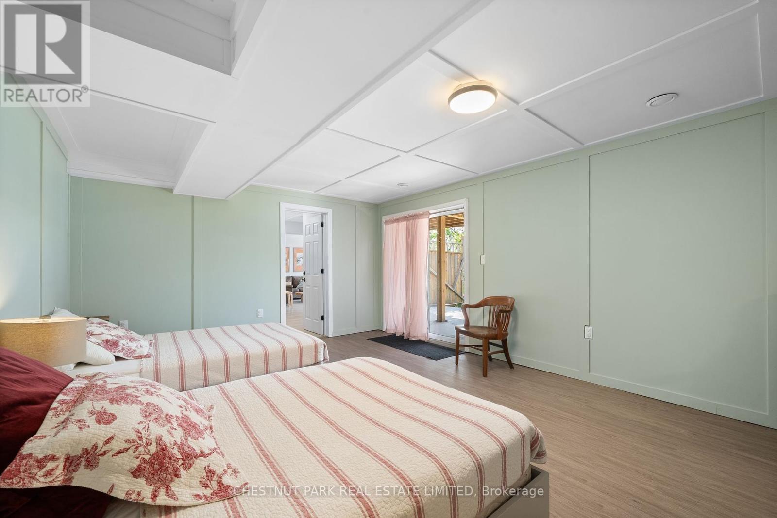 3118 County Road 10 Road, Prince Edward County, Ontario  K0K 2P0 - Photo 25 - X12230701